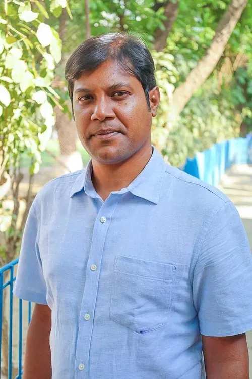Pronoy Danial Dores