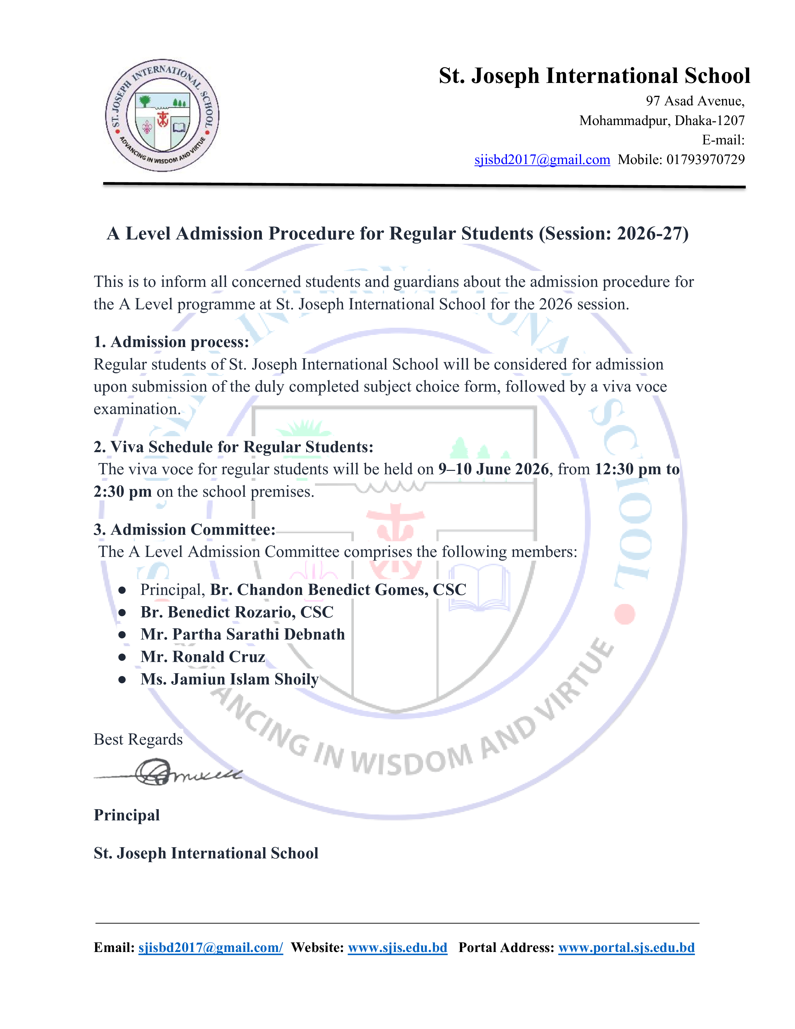 notice_attachments/44d2b0ae-dcaf-46f2-b8d2-da13d5df141d-0.jpg