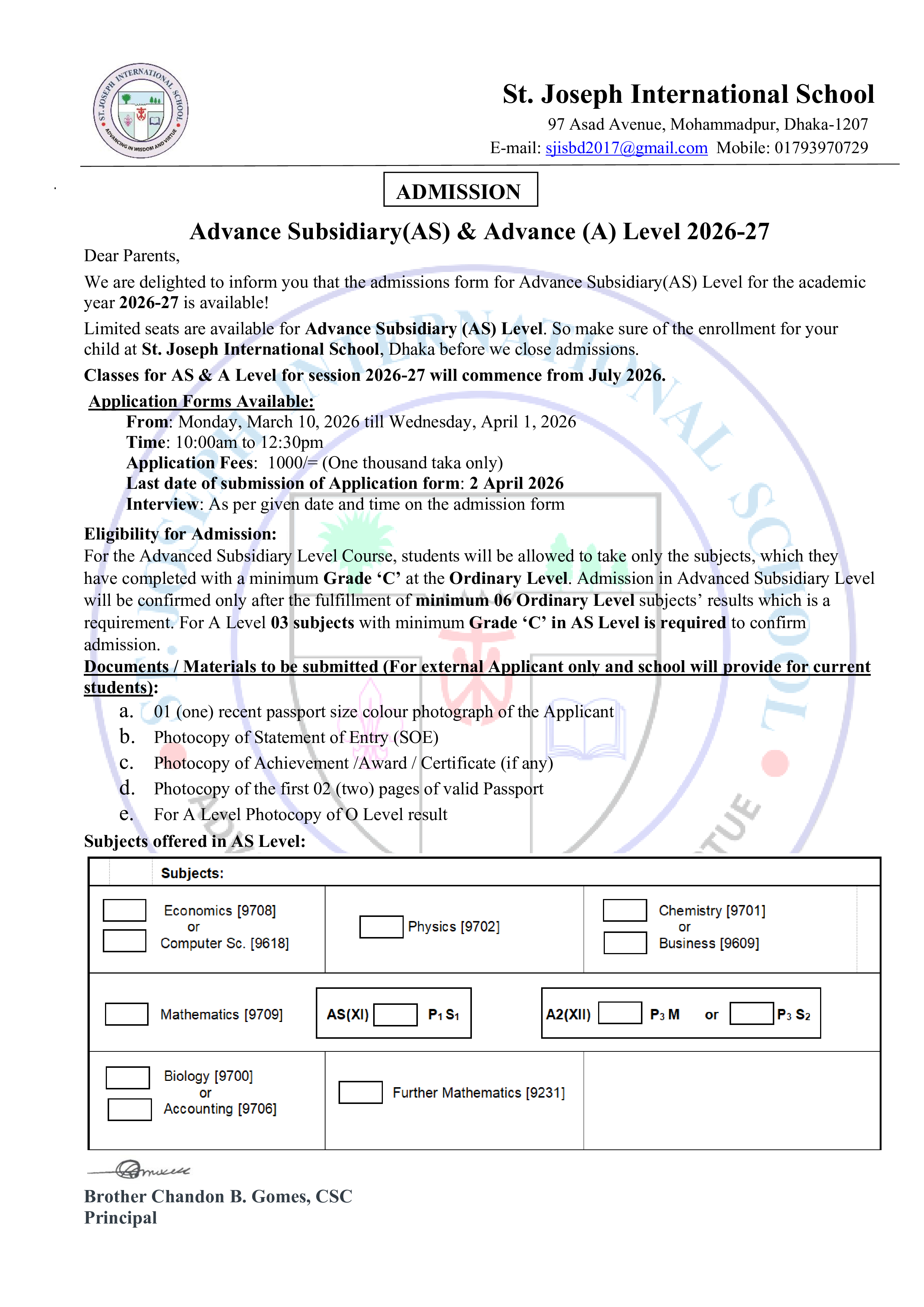 notice_attachments/Admission_Notice_10_03_2025___AS_and_A_Level_Internal_and_External.jpg