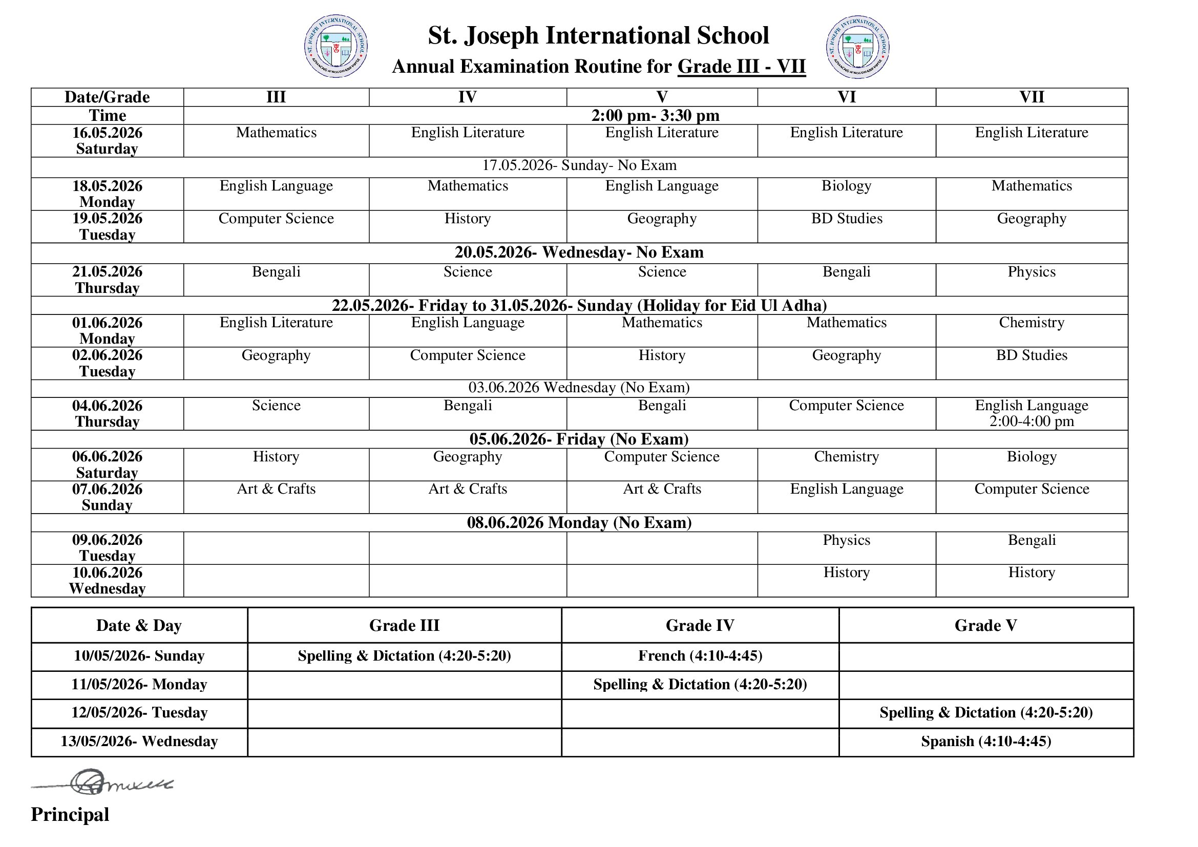 notice_attachments/Annual_Exam_Routine-Gr-_3_to_7-2026.jpg