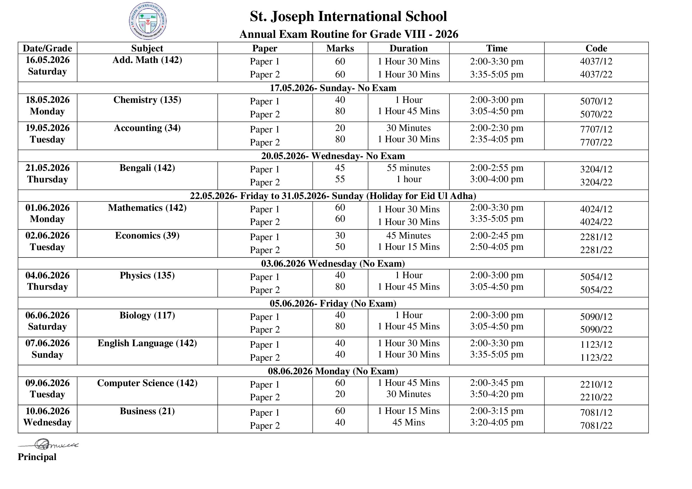 notice_attachments/Annual_Exam_Routine-Gr-_8-2026_1.jpg
