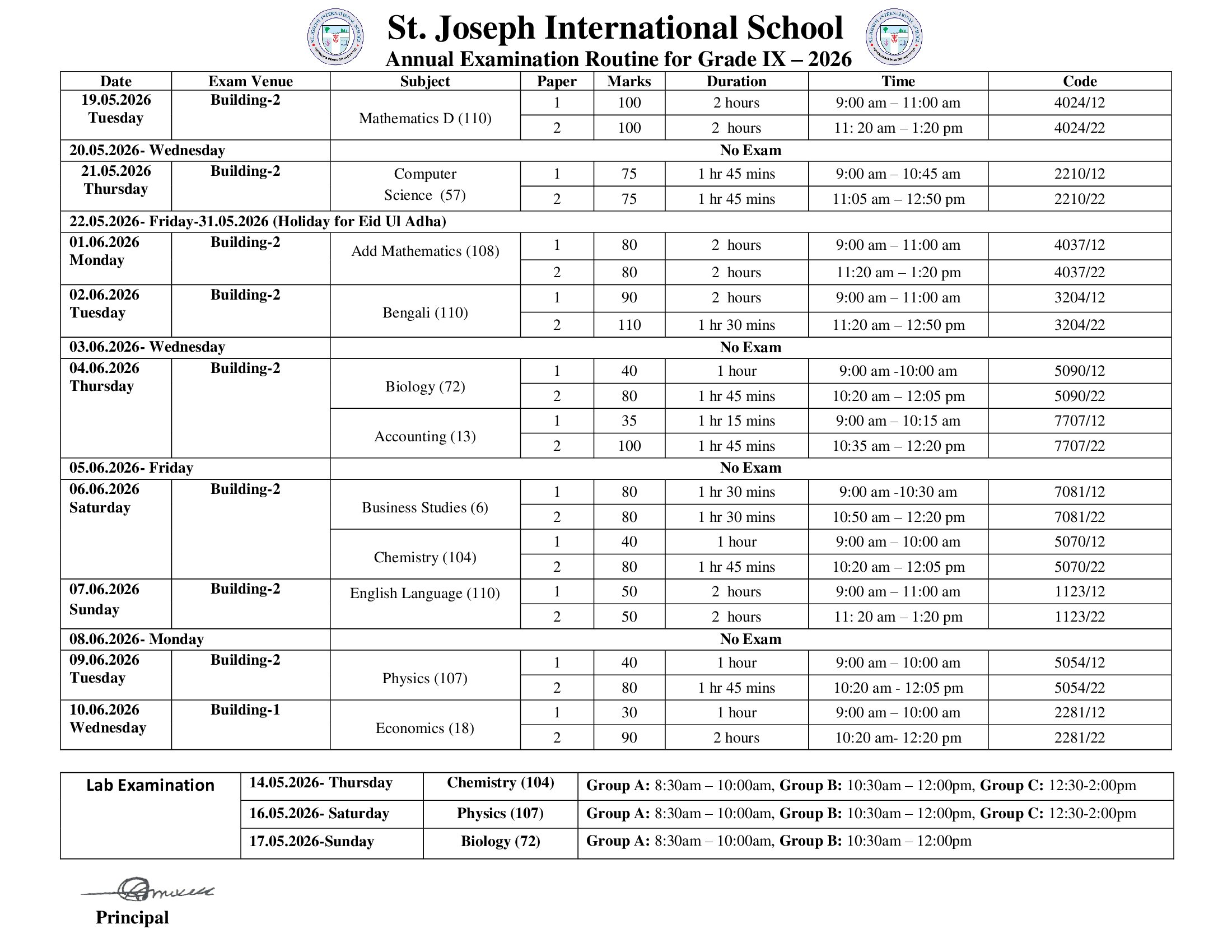 notice_attachments/Annual_Exam_Routine-Grade_IX___2026_00001.jpg