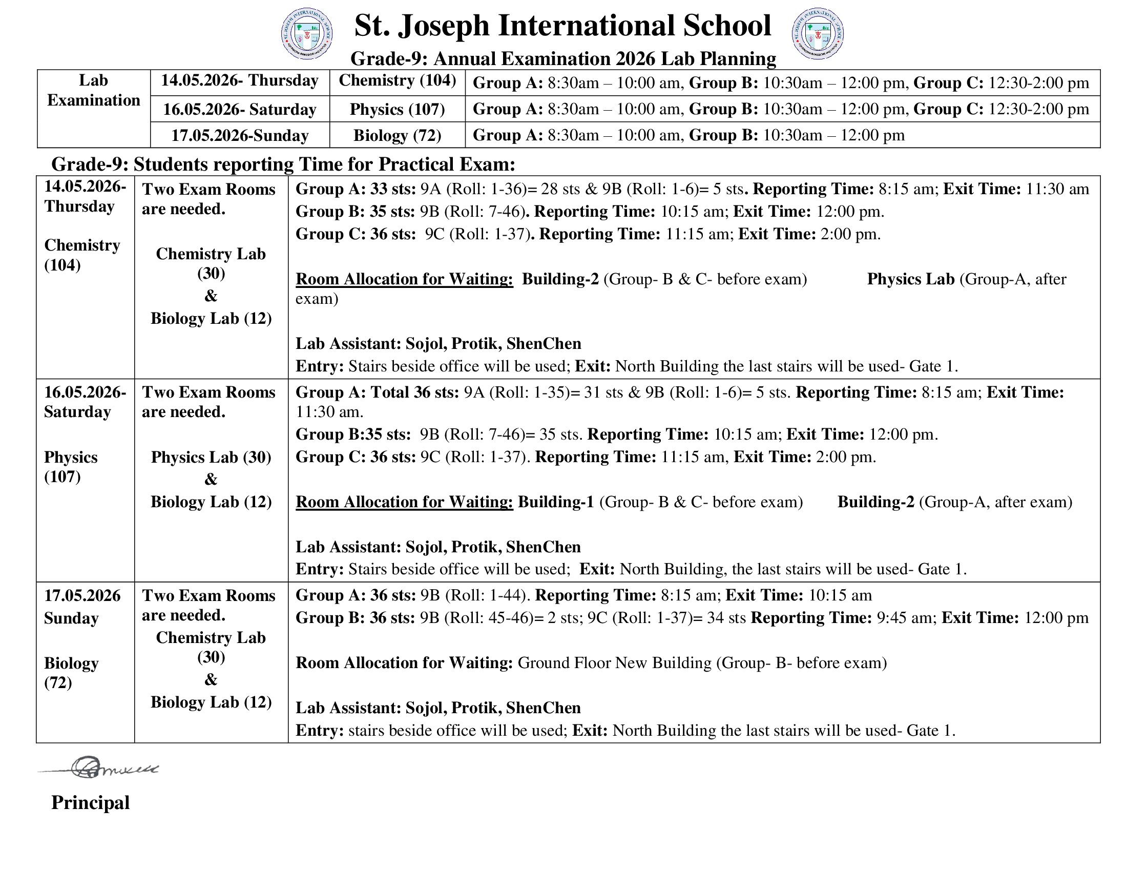 notice_attachments/Annual_Exam_Routine-Grade_IX___2026_00002.jpg